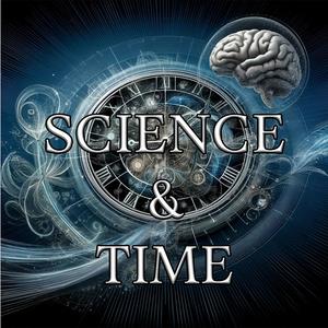 Science And Time (Explicit)