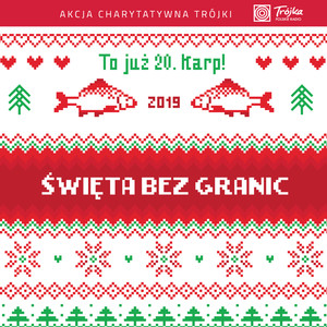 Święta bez granic 2019