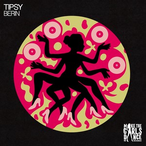 Tipsy (Explicit)