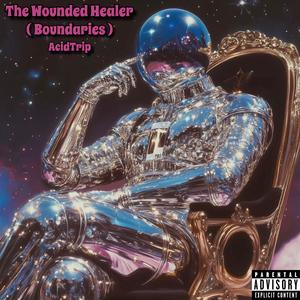 The Wounded Healer (Boundaries) [Explicit]