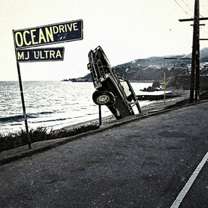 Ocean Drive (Explicit)