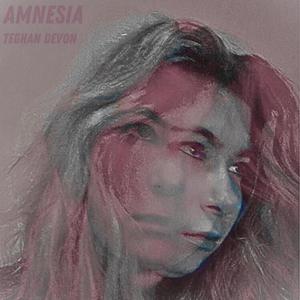 Amnesia