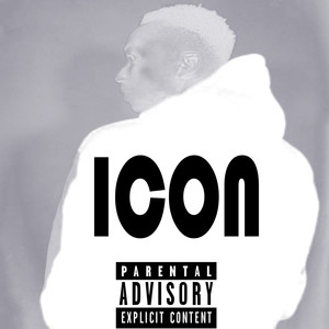 Icon (Explicit)