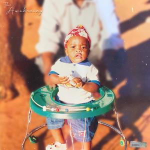 SOFT LIFE (feat. DIRTY 2WO) (Explicit)