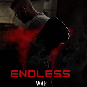 Endless War (feat. YoungBloodRap & IamSoul)