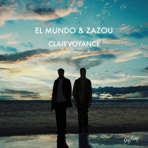 Clairvoyance (Original)