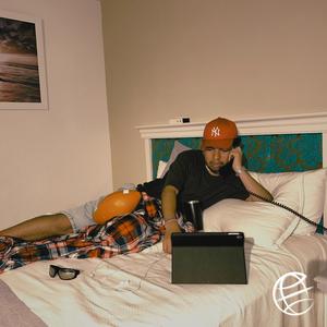 TBT (feat. ATMOSFERA) (Explicit)