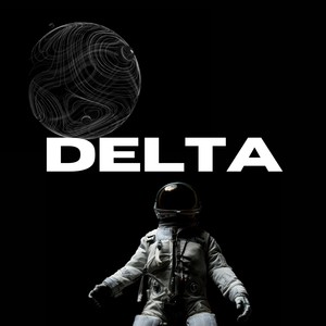 Delta