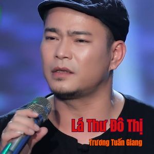 Lá Thư Đô Thị #1