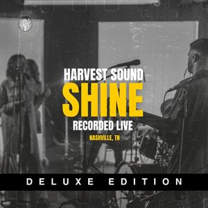 Shine (Deluxe)