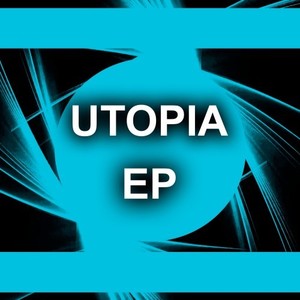 Utopia