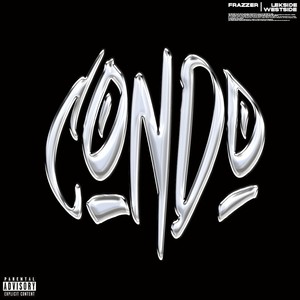 Condo