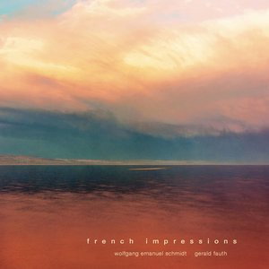 Arabesque No. 1, L. 66 - No. 1 (Arr. for Cello and Piano)