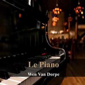 Le Piano