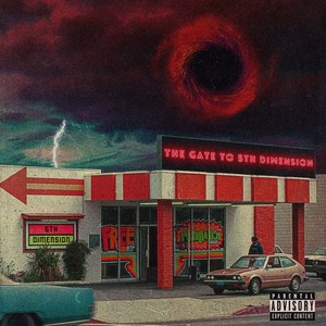 Soda Speak (feat. Asun Eastwood) (Explicit)