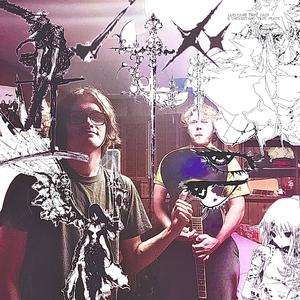 come thru 4 u (feat. churchboy) (Explicit)