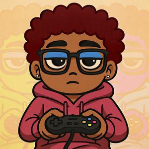 DON'T PLAY (Explicit)