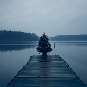 怨苍天变了心 (好听的吉他音乐)