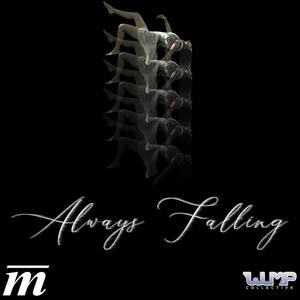 Break Me Open(feat. Sarah Mount)