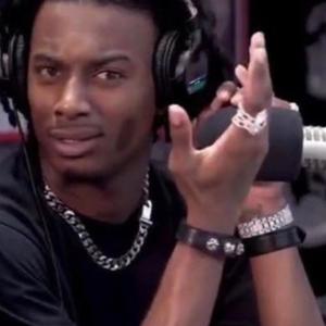 WiLLMYNECKBLiNG (feat. yung dastard) (Explicit)