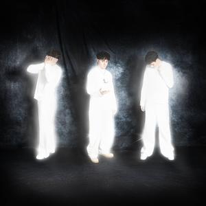 Effetti Collaterali (Explicit)