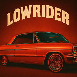 Lowrider