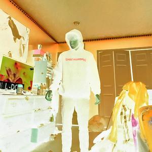 Don't Know 2 (feat. 4bliss) (Explicit)