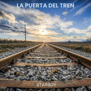 La Puerta Del Tren