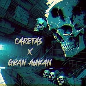 CARETAS (Explicit)