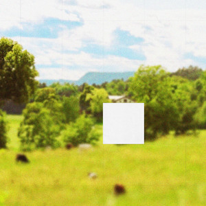 Bli her i solen (Explicit)