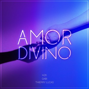 hzk - Amor Divino