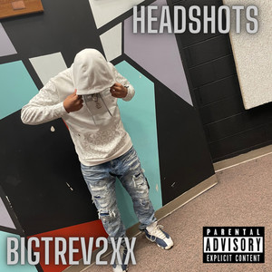 Headshots (Explicit)