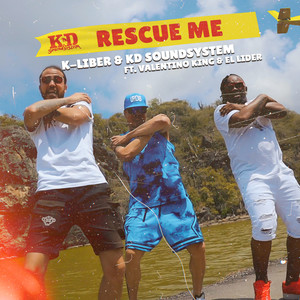 Rescue Me