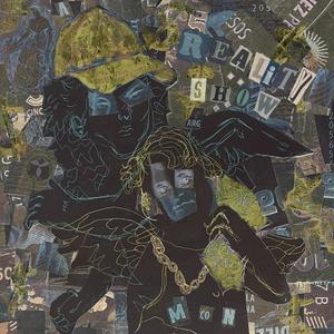 Reality Show (Explicit)