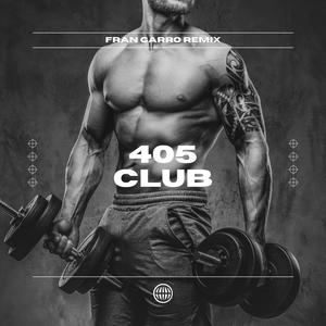 405 Club (Explicit)