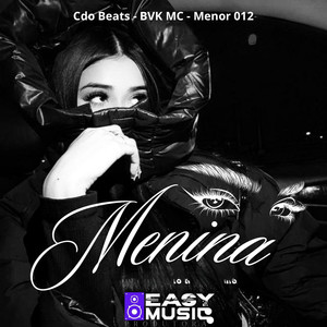 Menina (Explicit)