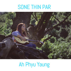 Ah Phyu Yaung