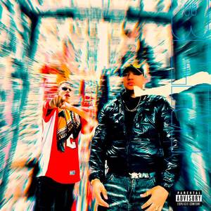 MY BROTHER (DDM|Explicit)