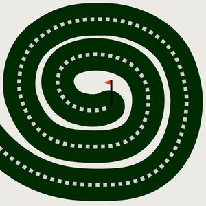 Enjoy The Ride (feat. Sophia Danai) (Explicit)