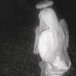 why wasn't i better (Explicit)