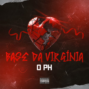 Base da Virginia (Explicit)