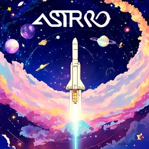 ASTRO (Explicit)