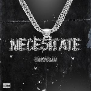 Necesitate (Explicit)