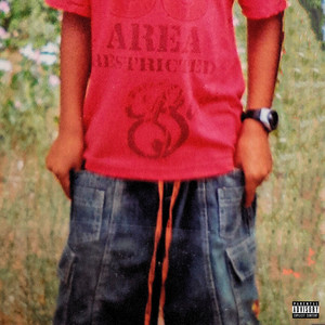 Girassóis de Van Glock (Explicit)