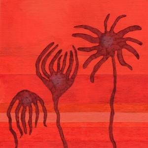 mustangDojo - Good Stuff