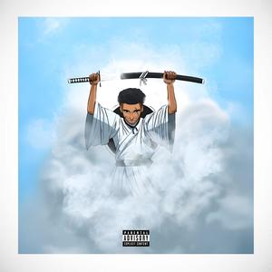 THE GHETTO SAMURAI (ONLINE VERSION) [Explicit]