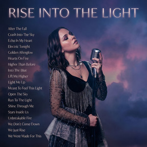 We Were Made For This