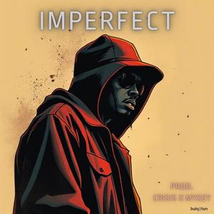 Imperfect