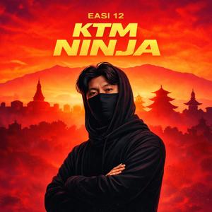 KTM NINJA (Explicit)