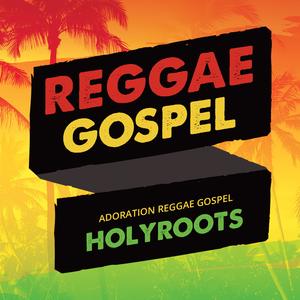 DANÇANDO EM BRASA (Sadraque/Mesaque/Abdnego) (Ao Vivo)